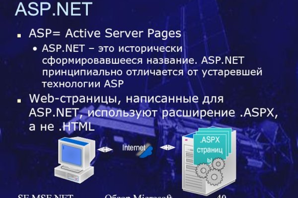 Блэк спрут pics bs2web top