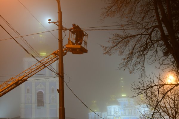 Блэкспрут официальный сайт