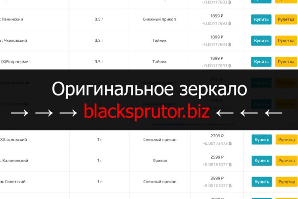 Onion сайты порно blacksprut adress com