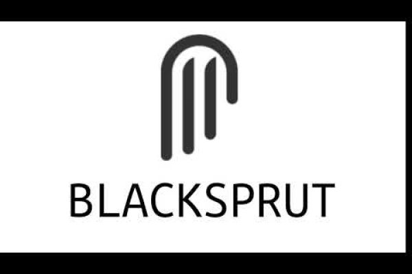 Настоящий сайт blacksprut bs2web top