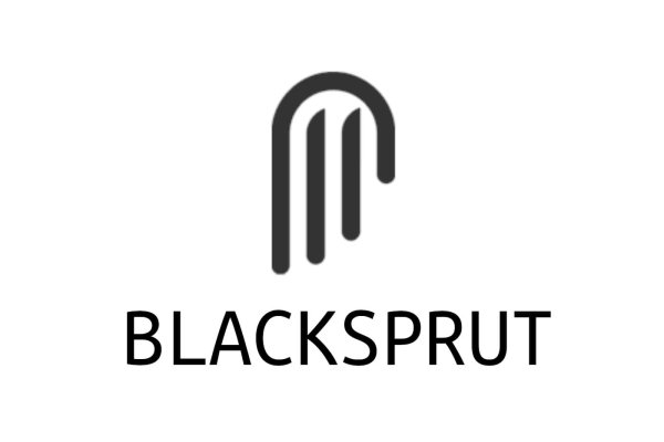 Https blacksprut net