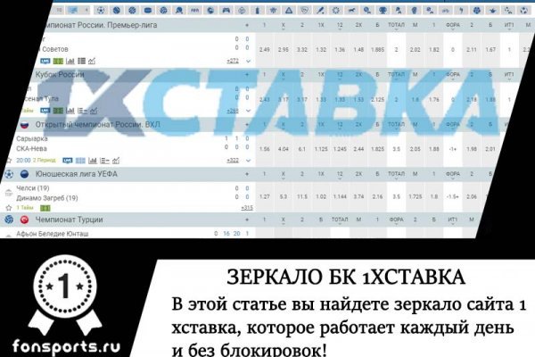 Блэкспрут сайт bs2web top