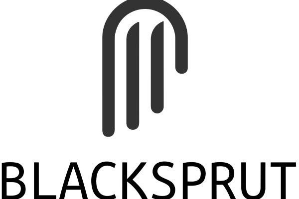 Bs gl ссылка blacksprute com