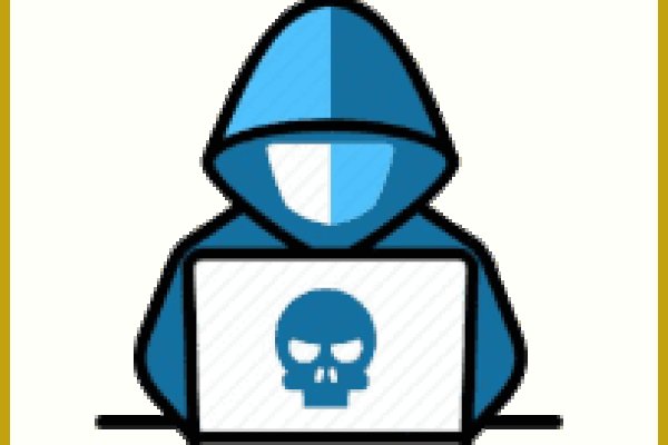 Тор blacksprut sait bsbotnet